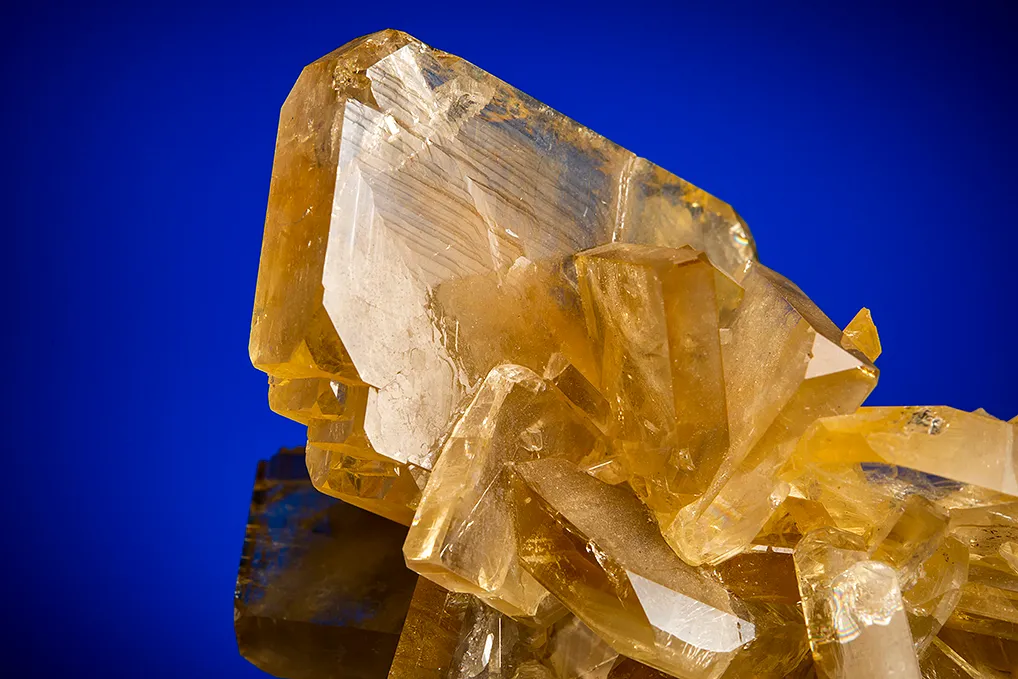 Barite - image 2