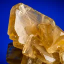 Barite - image 2