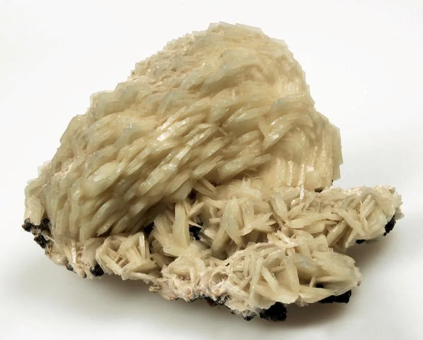Barite - image 1