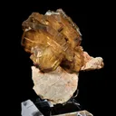 Barite - image 3