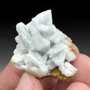 Barite - image 1