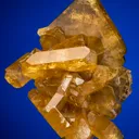 Barite - image 1