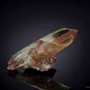 Barite - image 1