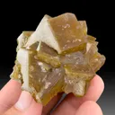 Barite - image 1