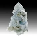 Barite - image 1