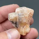 Barite - image 2