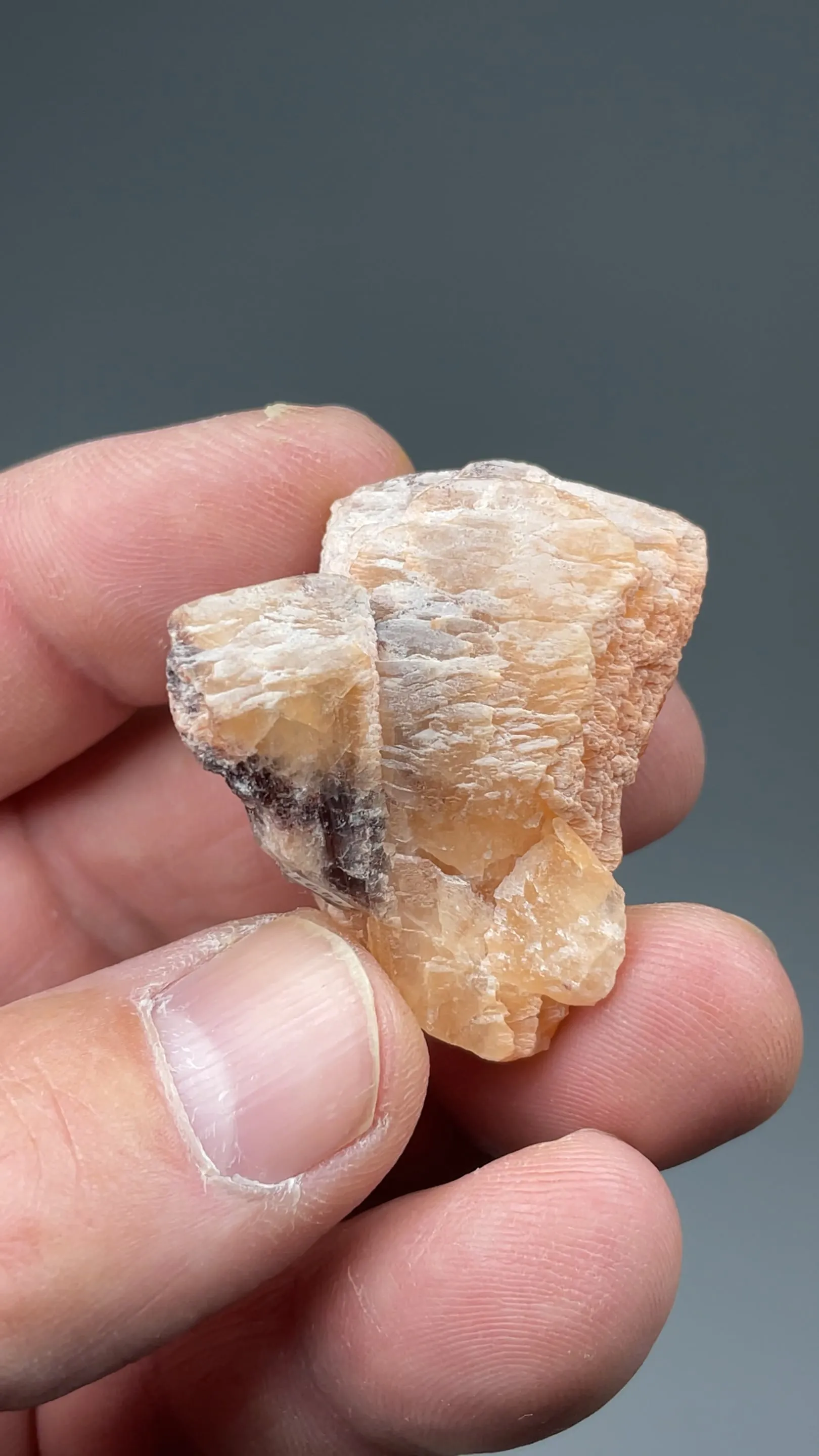Barite - image 2
