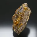 Barite - image 3