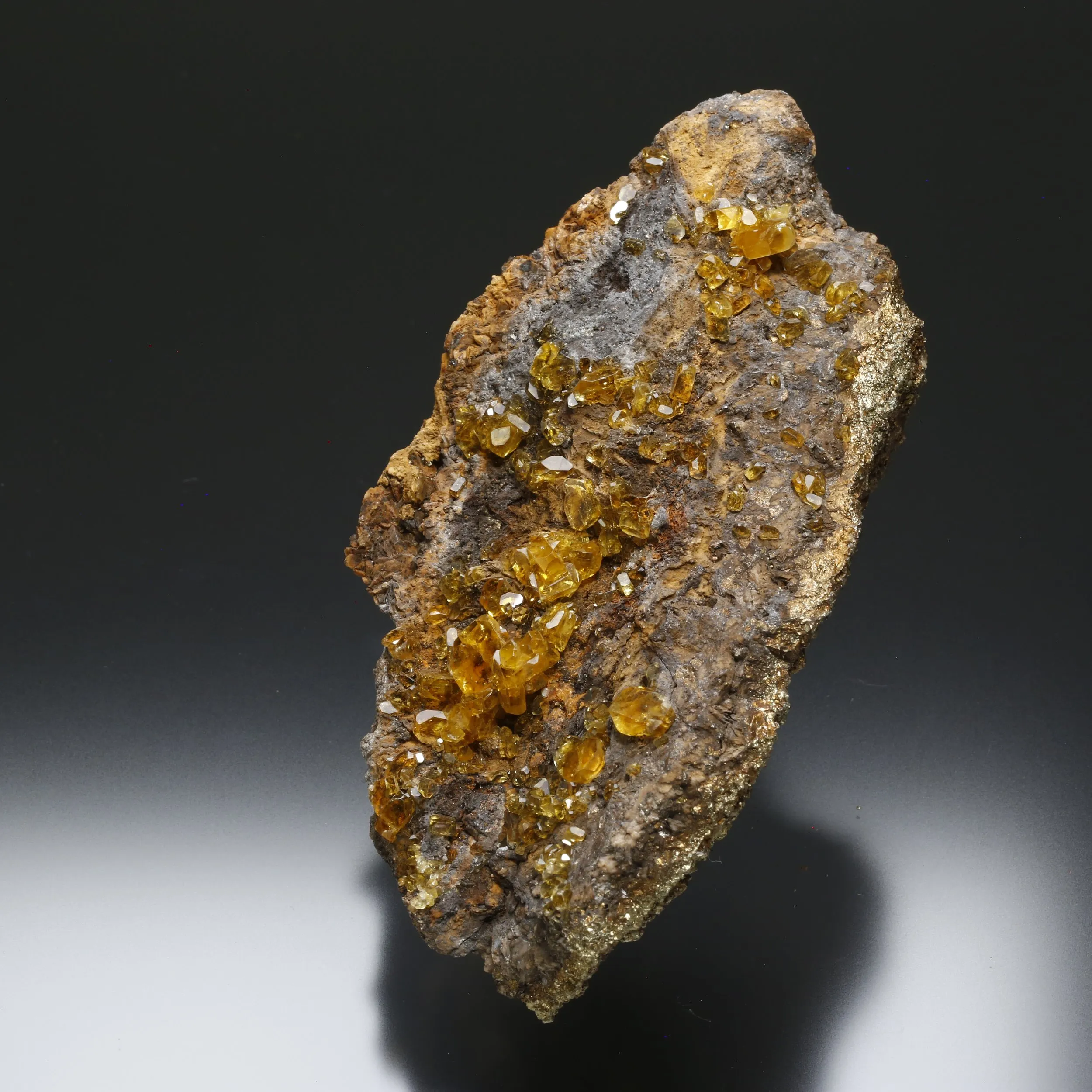 Barite - image 3