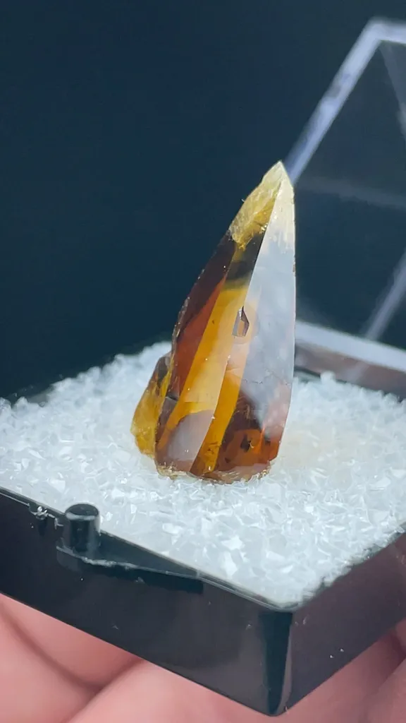 Barite - image 2