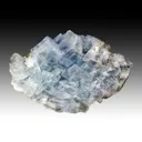 Barite - image 1