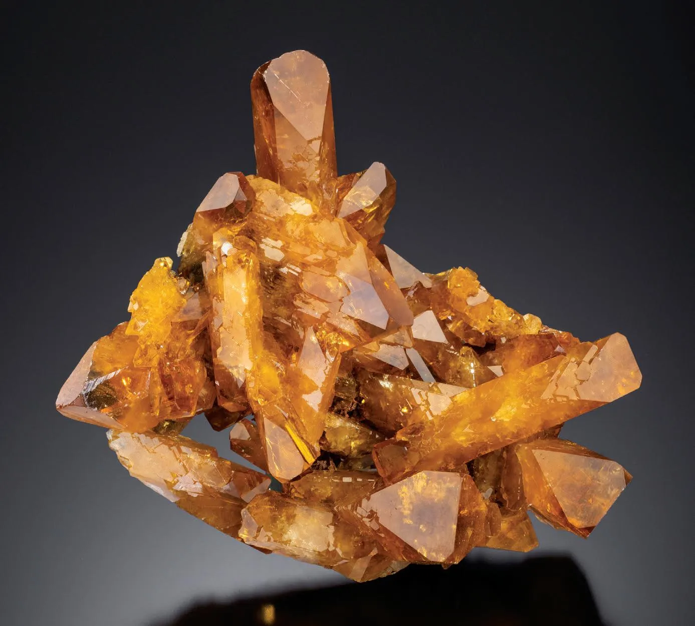 Barite - image 1
