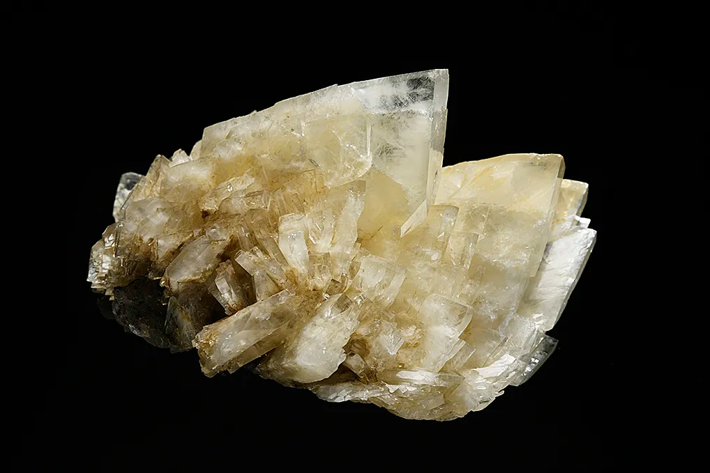 Barite - image 4