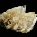 Barite - image 4