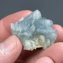 Barite - image 2