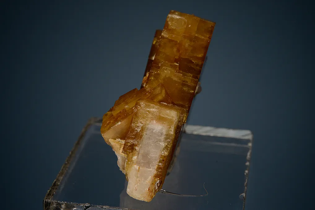 Barite - image 3