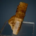 Barite - image 3