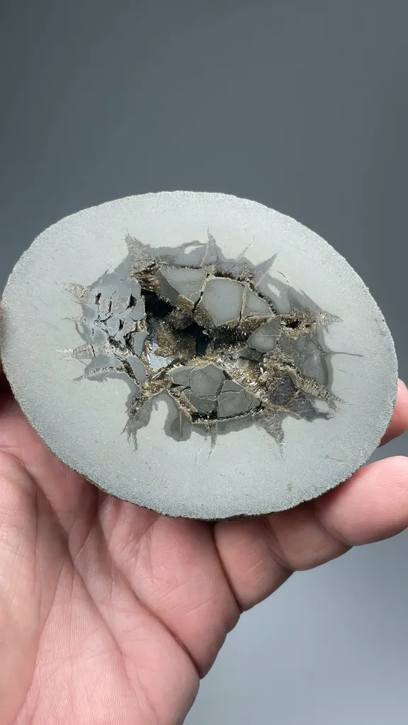 Barite - image 2