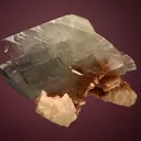 Barite - image 3