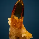 Barite - image 1