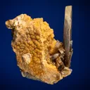 Barite - image 3