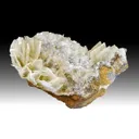 Barite - image 1