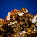 Barite - image 2