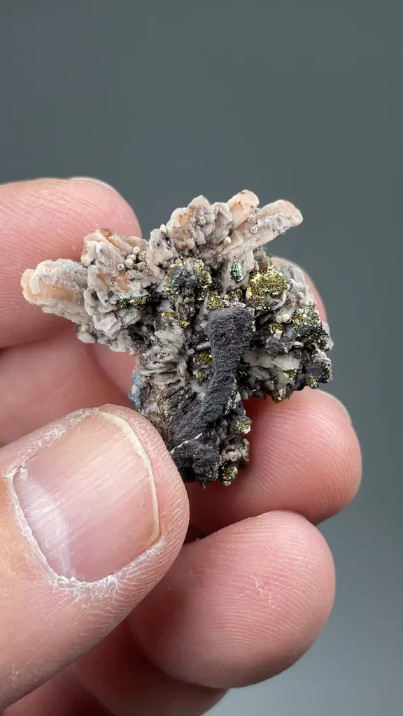 Barite - image 2