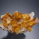 Barite - image 1