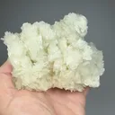 Barite - image 2