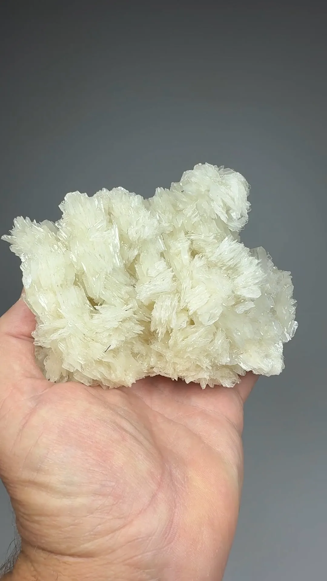 Barite - image 2