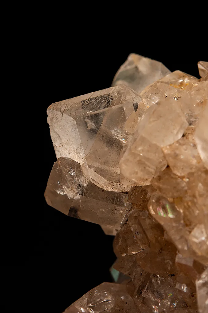 Barite - image 2