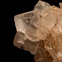 Barite - image 2