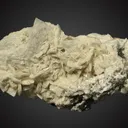 Barite - image 1