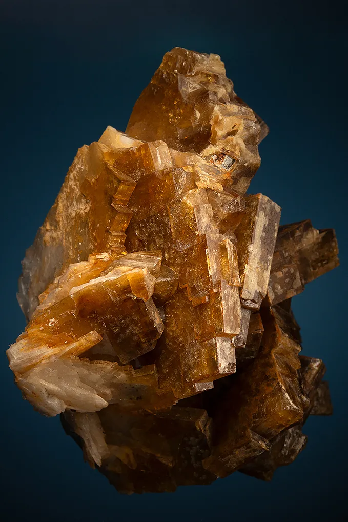 Barite - image 4