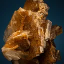 Barite - image 4