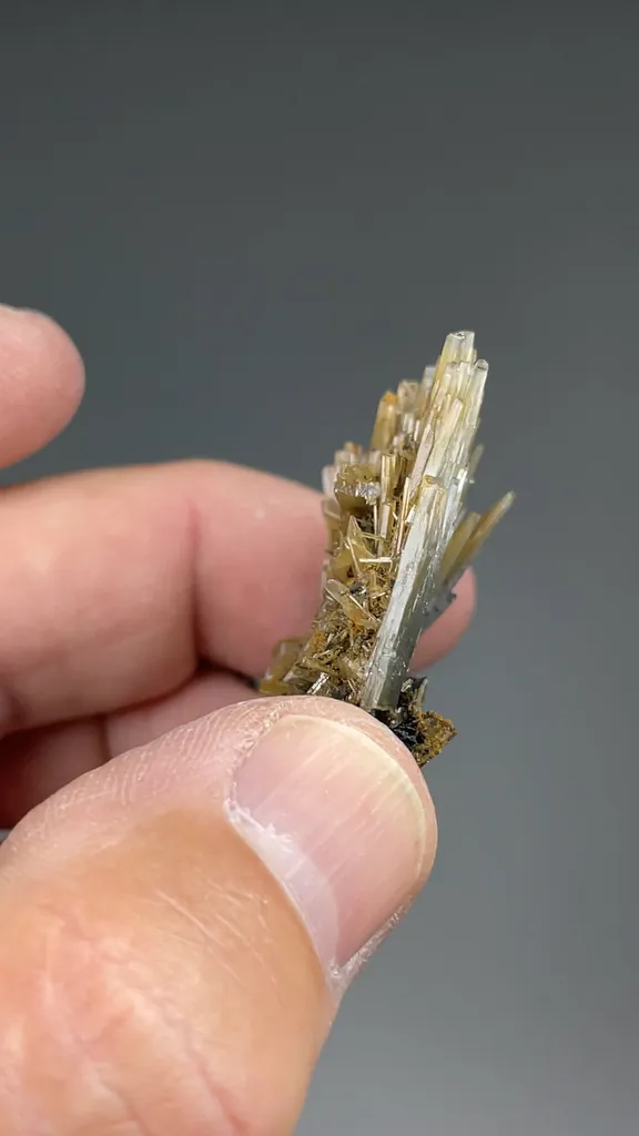 Barite - image 2