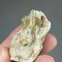 Barite - image 2