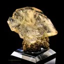 Barite - image 3