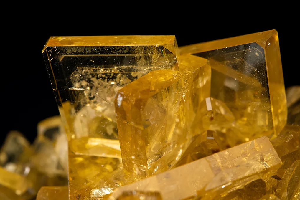 Barite - image 2
