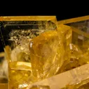 Barite - image 2