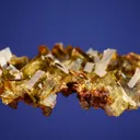 Barite - image 4