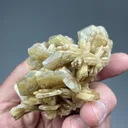 Barite - image 2