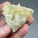Barite - image 2