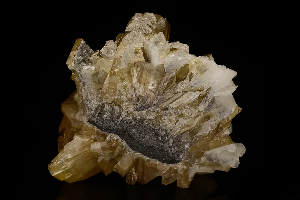 Barite - image 2