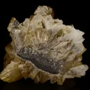Barite - image 2