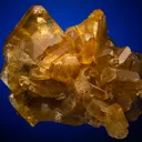 Barite - image 1