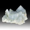 Barite - image 1