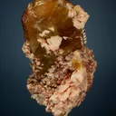 Barite - image 4