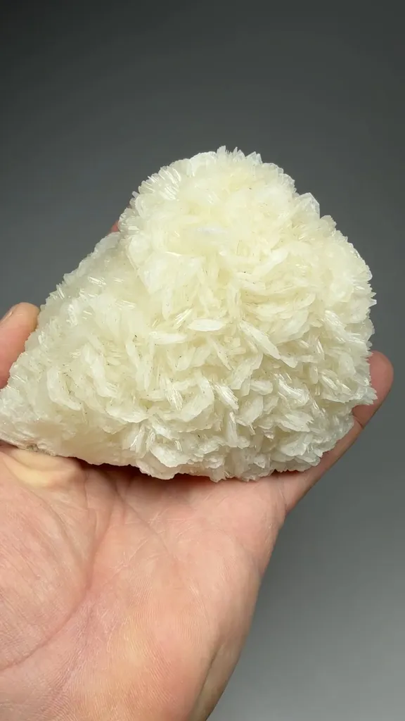 Barite - image 2